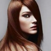 Aceites y Lociones para cabello fr�gil